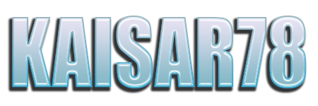 KAISAR78