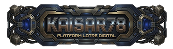 kaisar78.net