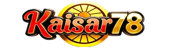 logo-kaisar78