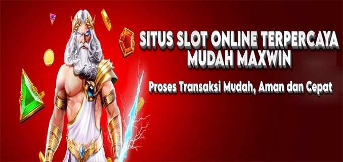 Kaisar78 Aplikasi