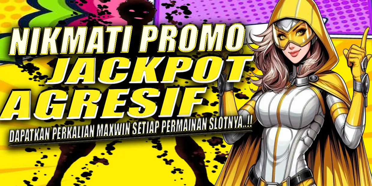 banner kaisar78