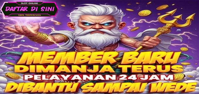 Heylink Kaisar78