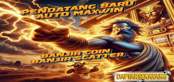 Heylink Kaisar78