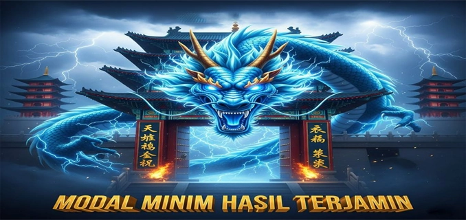 Kaisar78 Jackpot
