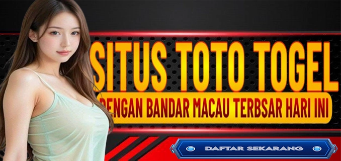Kaisar78 Link Alternatif